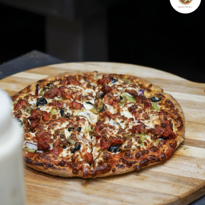 Screenshot 2025-06-22 at 4.23.09 PM